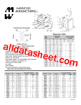 166L8型号图片