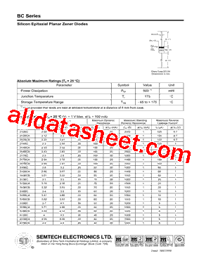 16BCC型号图片