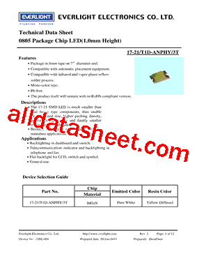 17-21-T1D-ANPHY-3T_11型号图片