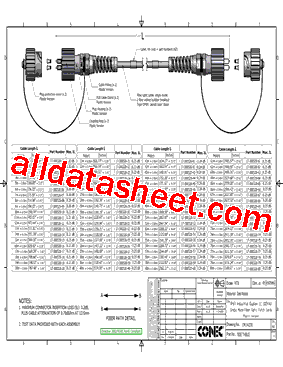 17-300320-62型号图片