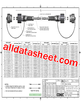 17-300330-42型号图片