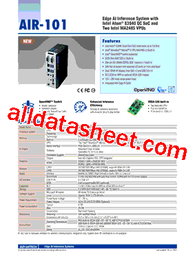 1700019967型号图片