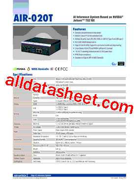 1700022334-01型号图片