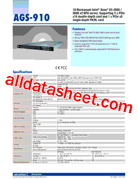 1700023022-01型号图片