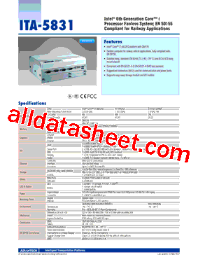 1700025857-21型号图片