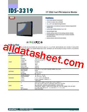 1700027186-01型号图片