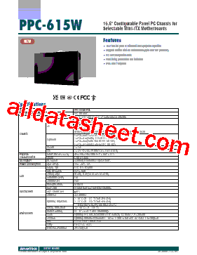 1700029720-01型号图片