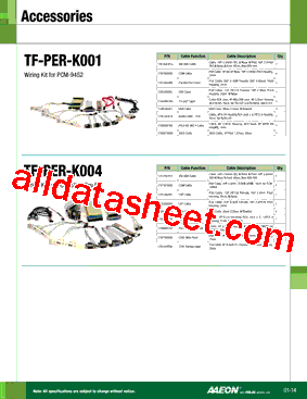 1700140510型号图片