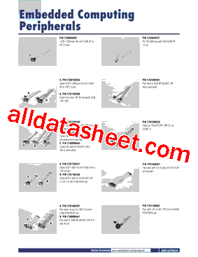 1701440350型号图片