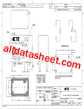 1721260-1型号图片