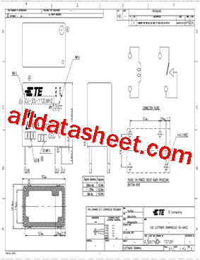 1721261-5型号图片