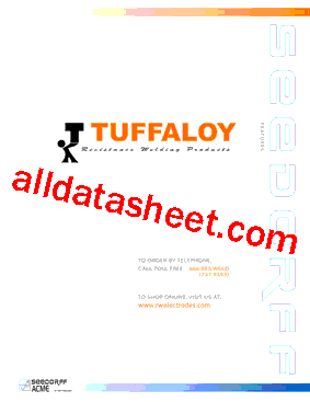 175-4231型号图片