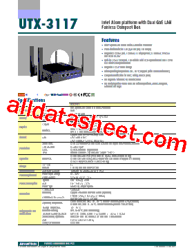 1750008818-01型号图片