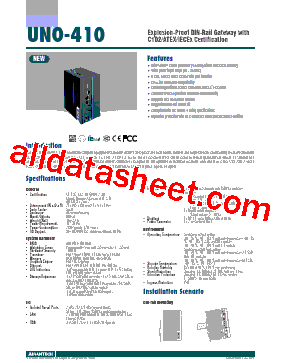 1750008862-01型号图片