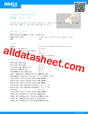 175005型号图片