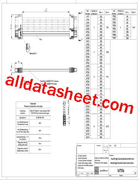 175156-2型号图片