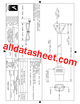 1752010B1型号图片