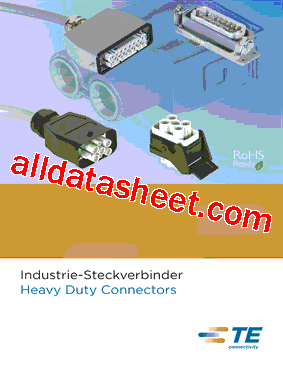 175287-2型号图片