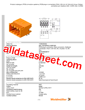 1755620000型号图片