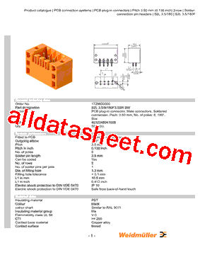 1756970000型号图片