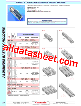 176型号图片