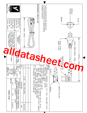 1760910B1型号图片