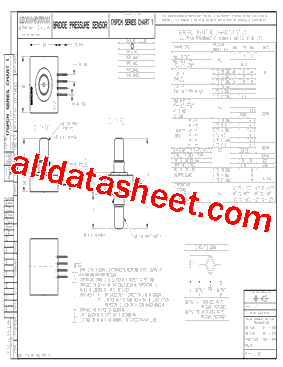 176PC28HD2型号图片