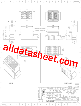 1772-36P-1-D型号图片