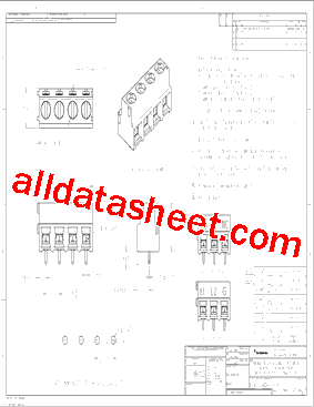 1776119-5型号图片