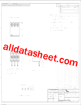 1776134-9型号图片