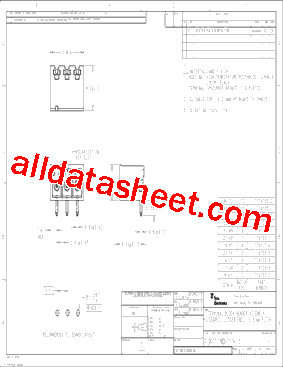 1776135-9型号图片