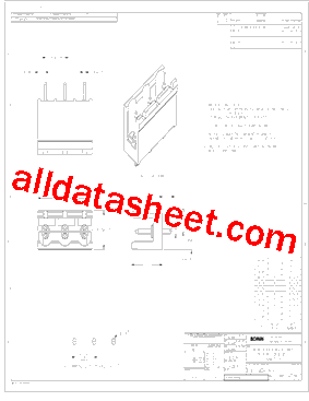 1776150-4型号图片