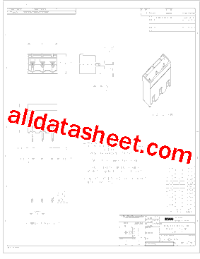 1776154-7型号图片