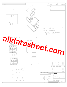 1776166-8型号图片