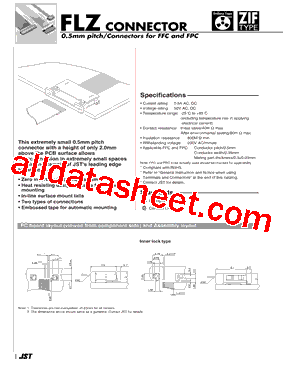 17FLZ-SM2-TB型号图片