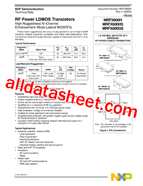1812SMS-R10JLC型号图片