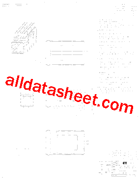 1888972-1型号图片