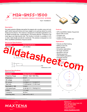 189-00054-01型号图片