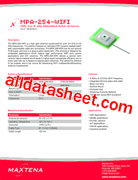 189-00055-01型号图片