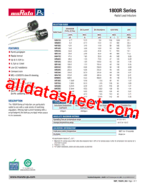 18R224C型号图片