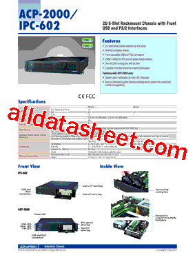 1950000869N002型号图片