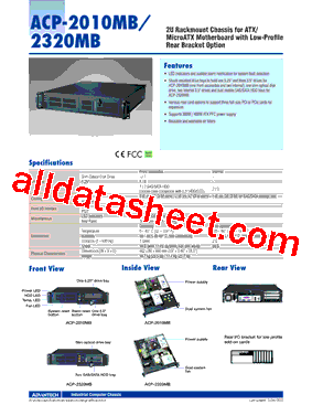 1950014302N001型号图片