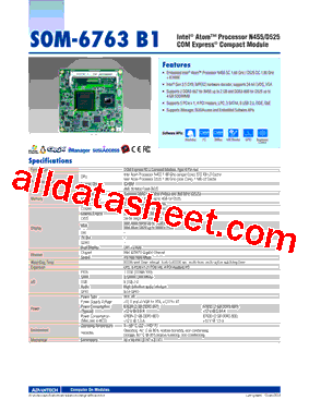 1960049022N001型号图片