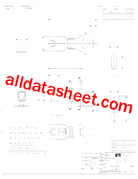 1971237-2型号图片