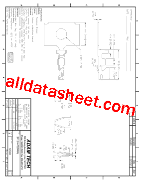 1CTA-R型号图片