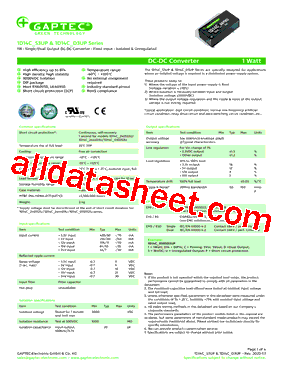 1D14C型号图片