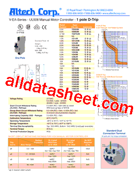 1D32UM型号图片