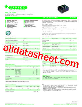 1D8E_4815S3U型号图片