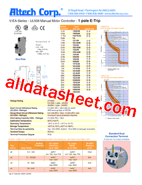 1E2.5UM型号图片