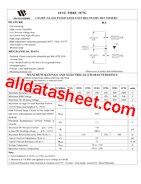 1F1G_16型号图片